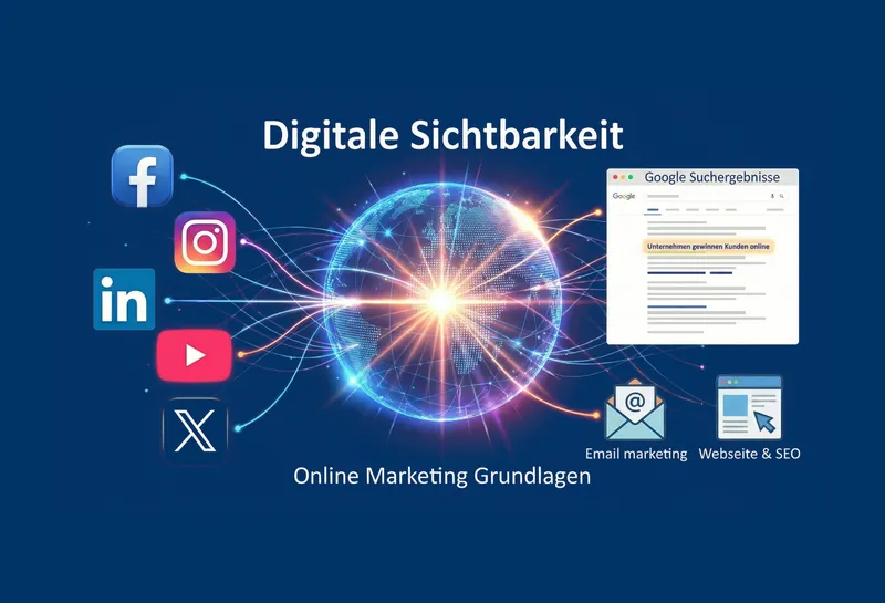Karriereplanung am Whiteboard für bessere Jobchancen