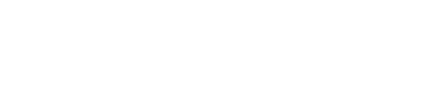 ABE – Akademie für berufliche Entwicklung